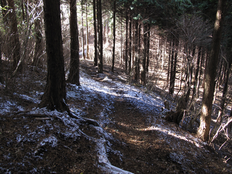 20161216hike (166)